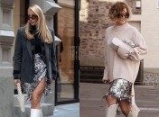 Названы главные тренды 2023 года – топ от Андре Тана