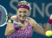 Азаренко получила "wild card" в основную сетку Australian Open