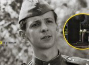 От чего в 48 лет умер "Кузнечик" Сергей Иванов