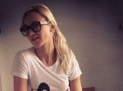 Ольга Бузова рассказала о силе воли своего мужа