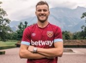 Ярмоленко против Вулверхэмптона: видео всех действий украинца в матче АПЛ