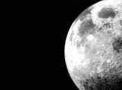 Ученые заглянули под поверхность Луны