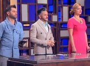 "Мастер Шеф-6": участники готовили для лучших кулинаров Украины (Видео)