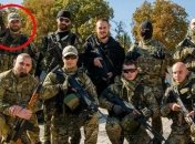 Под Харьковом найдено тело активиста и политзаключенного режима Януковича