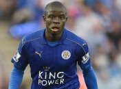 Экс-игрок "Лестера" сравнил свою бывшую команду и "Челси"