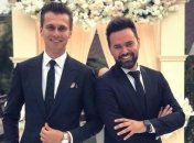 Ведущие Евровидения 2017 сыграют в ремейке популярного украинского сериала 