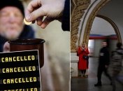 Влияние западных санкций на россиян гораздо больше, чем мы привыкли думать