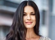 Маша Ефросинина показала стройную фигуру в летнем платье