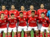 Бенфика под угрозой еврокубкового бана