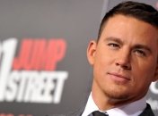 Известный голливудский актер запускает собственный бренд водки