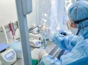 COVID-19 в Китае: зафиксировано 16 новых случаев