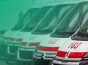 Українці без декларацій, які захворіли на COVID-19 мають звонити 103-МОЗ