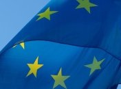 ЕС инвестирует в строительство моста между Румынией и Украиной