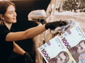 За эти деньги можно купить хорошую продуктовую корзину