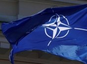 В ВР сообщили о необходимости напоминать НАТО о своих намерениях