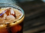 Нутріціолог пояснив, чи насправді шкідлива дієтична кола