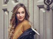 Модні антитренди та чим їх замінити — чорний список