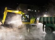 Аварии на теплосетях в Харькове: будут ли наказаны виновные