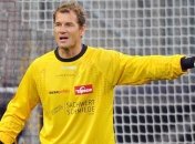 Экс-голкипер сборной Германии назвал фаворита финала ЛЧ