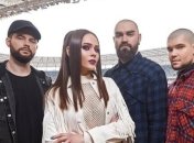 The Hardkiss відсвяткують 10-річчя масштабним шоу