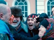 Украинский фильм "Донбасс" покажут на Каннском кинофестивале