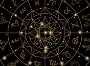 Овнам стоит завершить старые отношения, а Близнецам - остерегаться завистников: гороскоп на неделю