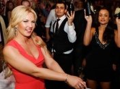 Камалия решила удивить поклонников новым образом