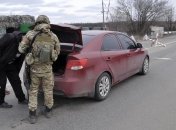 Закрытие границ: смогут ли украинцы вернуться домой
