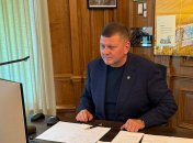 Генерал зробив розгорнутий аналіз ситуації
