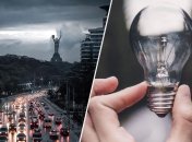 Готовимся к новым блэкаутам: как собрать "тревожный чемоданчик" на этот случай