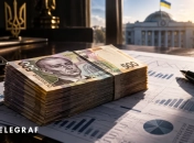 Прожиточный минимум хотят поднять в 2,5 раза – в Раде предлагают кардинально пересмотреть социальные стандарты с 2027 года.