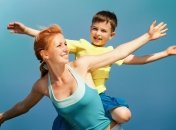 Победители четвертой недели конкурса «Устами младенца»