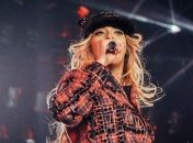 Бейонсе, Тейлор Свифт и Дрейк вошли в ТОП-50 YouTube