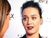 Кэти Перри готовит новый альбом к 2016 году 