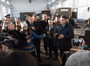 Повышенная минималка: Премьер напомнил работодателям о санкциях