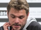 Вавринка: Нынешний сезон - лучший в моей карьере