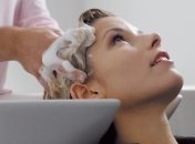 Как часто мыть голову: вредно ли мыть голову каждый день