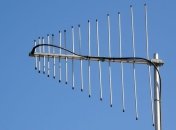 Физики разработали уникальную сетку, которая невидима для радиоволн 