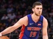 Михайлюк прошел тест на коронавирус