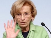 Задержки отгрузки сирийского оружия более неприемлемы