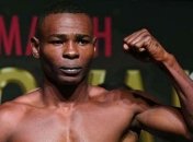 Ригондо оригинальным образом подколол Ломаченко