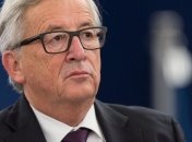 Глава Еврокомиссии не видит аргументов для отмены санкций против РФ