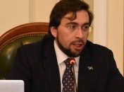 НАТО не заинтересована в конфликте Украины с Венгрией, но вмешиваться не будет