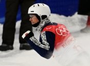 Александр Абраменко