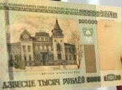 Беларусь продолжает лидировать по росту цен среди ряда стран СНГ 