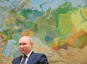 Чаще всего встречается в Одессе и Харькове: откуда в Украине взялась фамилия "Путин"