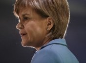 Первый министр Шотландии разочарована переговорами по Brexit
