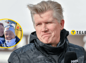 Дмитро Васильєв звинувачує братів Бо у вживанні заборонених речовин