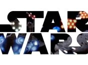 Недосмотрели: мер российского Белгорода принял присягу под Гимн Джедаев 