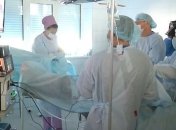 Кабмин обнародовал список операций во время карантина